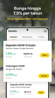neobank dari BNC Digital