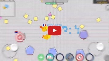 piupiu.io power-ups and skins show