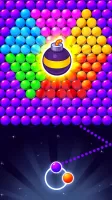 Bubble Pop - Kids Game·Shooter