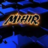 FS22ME082 Mihir Sawant