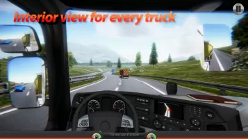 Truckers of Europe 2