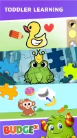 Budge World - Kids Games 2-7