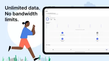 NordVPN