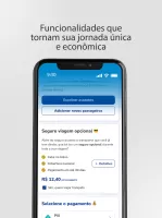 Viaje Guanabara