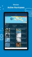 Weather Radar by WeatherBug