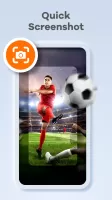 Screen Recorder Video Recorder