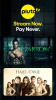 Pluto TV