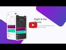 Digitox : Digital Wellbeing - Screen Time