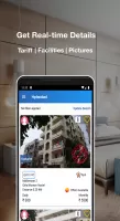 PGO : Hostel/PGs Bookings App