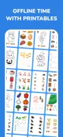 Intellecto Kids Learning Games