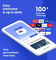 Lumi News