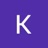KACPER BOBE