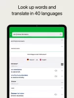 PONS Translate
