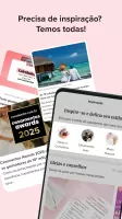 Casamentos.com.br