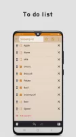 Note Plus - Notepad, Checklist