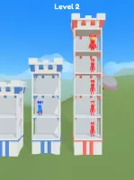 Push Tower