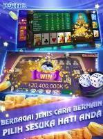 Poker Pro.ID