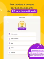SchoolMouv