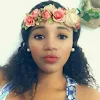Mandira Larebelle