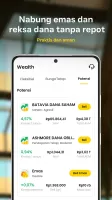 neobank dari BNC Digital