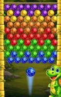 Shoot Dinosaur Eggs