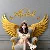 melak adnen