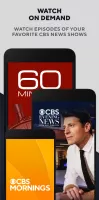 CBS News