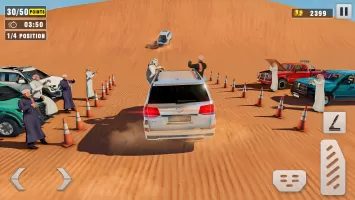 هجوله Drift: Drifting Games