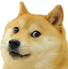 TERRIBLOX in ROBLOX