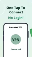 GreenNet