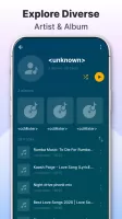 Download Music Mp3