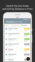 Gas Guru: Cheap gas prices