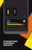congstar