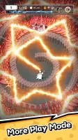 Doodle Magic: Wizard vs Slime
