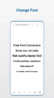 Stargon Browser