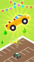 Idle Racing Tycoon-Car Games