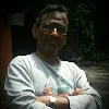 Manoj Pore