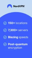 NordVPN