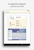 Zorg - Ik kies zelf van a.s.r.