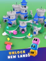 Block Jam 3D