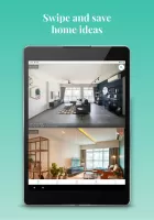 Qanvast: Renovation Platform