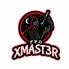 xmast3r