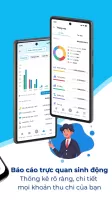MoneyKeeper: Expense Tracker