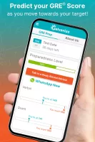 GRE® Test Prep by Galvanize