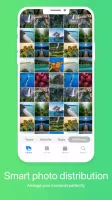 Gallery Phone 15 photo gallery