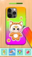 Phone Case DIY: Mobile Cover