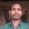 AKASH KUMAR ROUT
