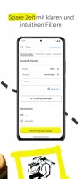 AutoScout24 Switzerland