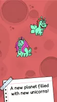 Unicorn Evolution: Idle Catch