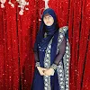 suhana sheik